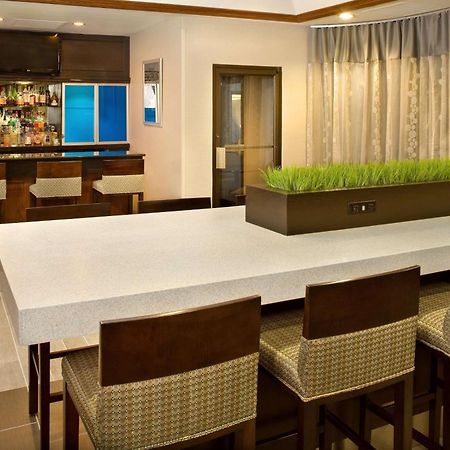 Doubletree By Hilton Hotel Chicago Wood Dale - Elk Grove Ngoại thất bức ảnh