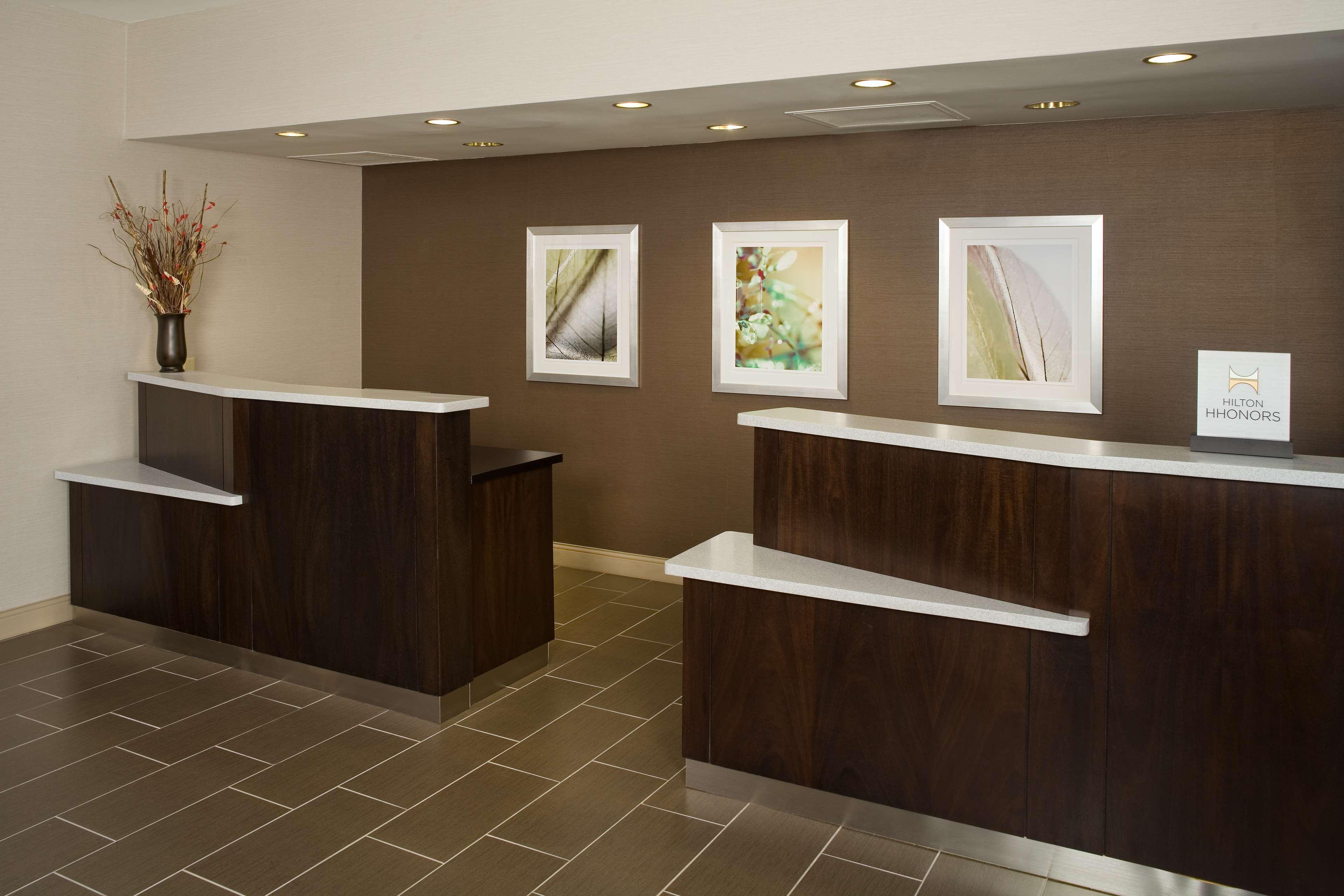 Doubletree By Hilton Hotel Chicago Wood Dale - Elk Grove Ngoại thất bức ảnh