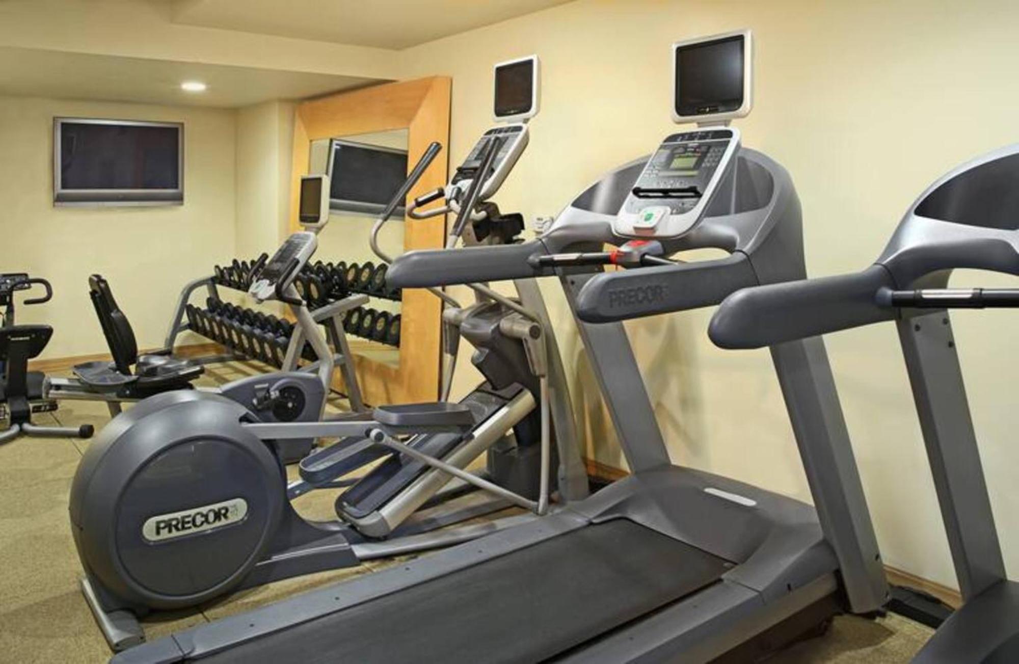 Doubletree By Hilton Hotel Chicago Wood Dale - Elk Grove Ngoại thất bức ảnh