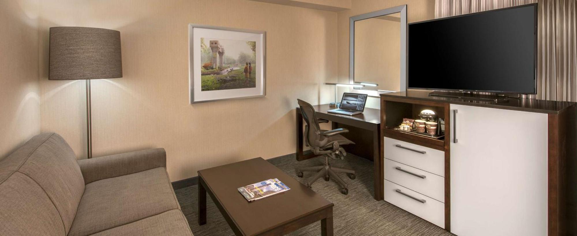 Doubletree By Hilton Hotel Chicago Wood Dale - Elk Grove Ngoại thất bức ảnh