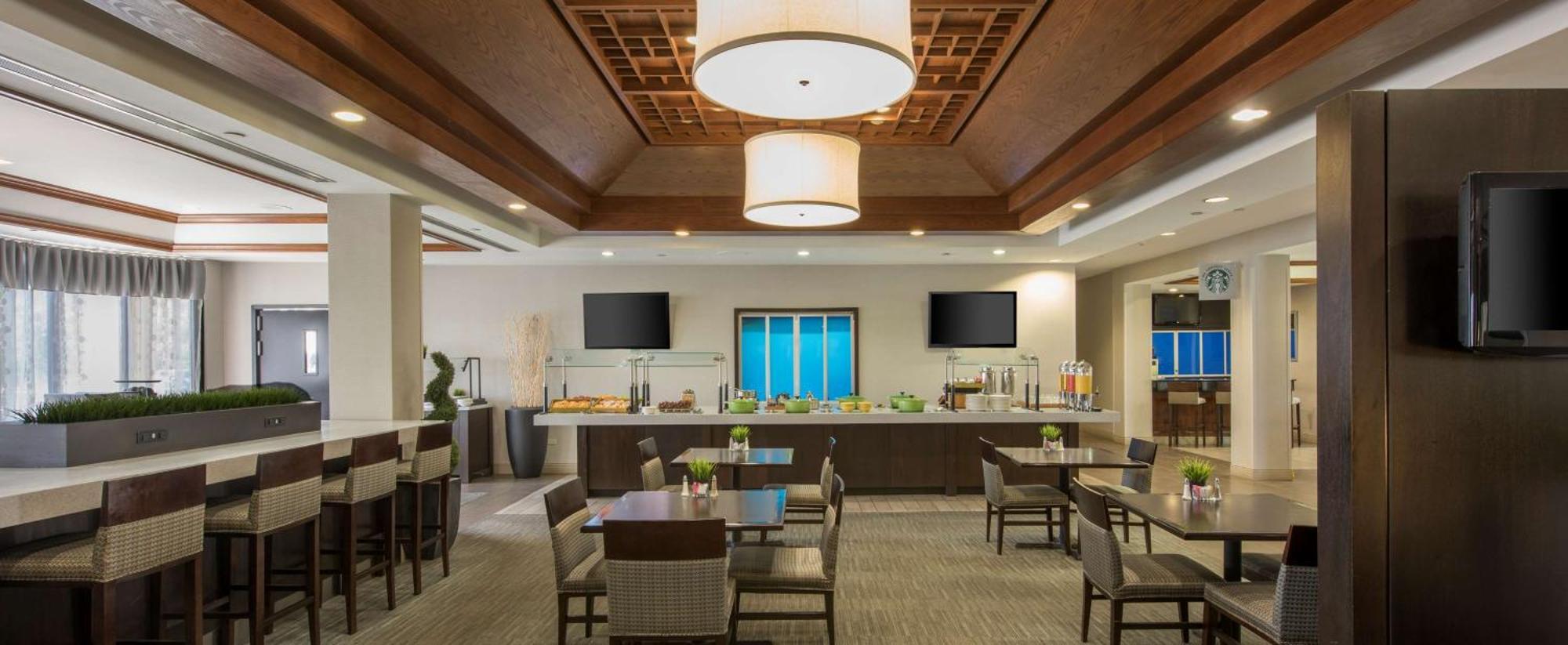 Doubletree By Hilton Hotel Chicago Wood Dale - Elk Grove Ngoại thất bức ảnh