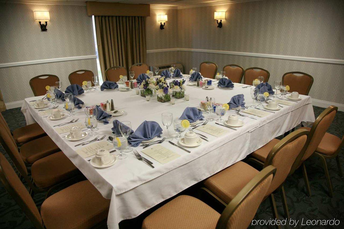 Doubletree By Hilton Hotel Chicago Wood Dale - Elk Grove Ngoại thất bức ảnh