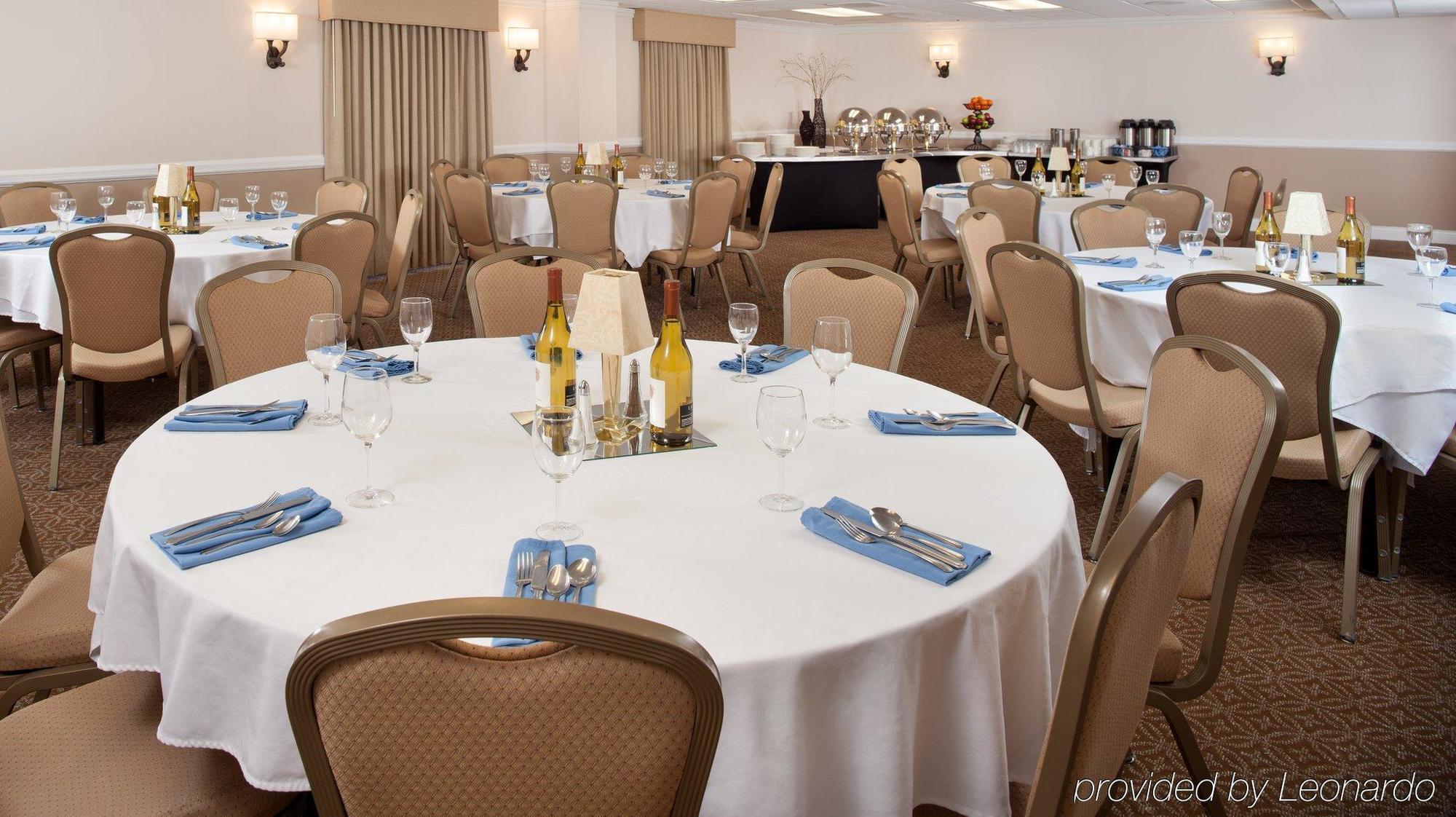 Doubletree By Hilton Hotel Chicago Wood Dale - Elk Grove Ngoại thất bức ảnh